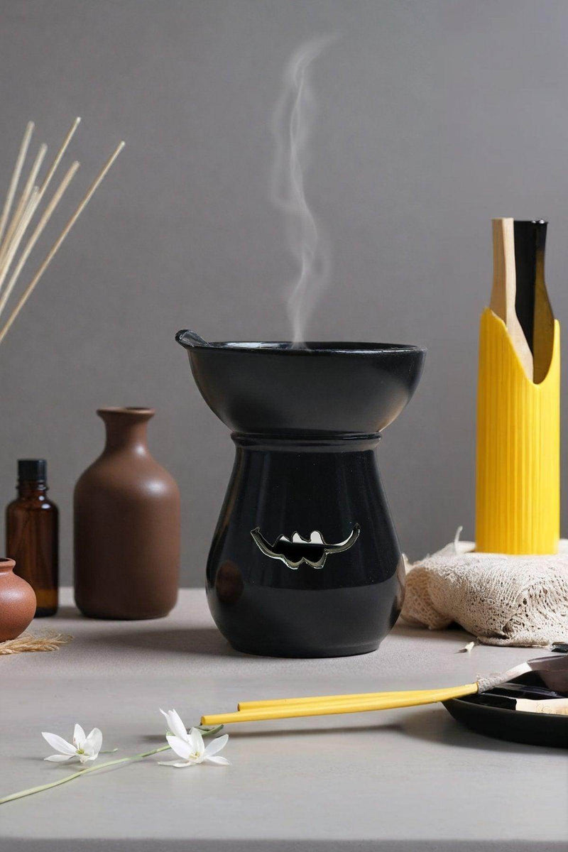 Oil Diffusers