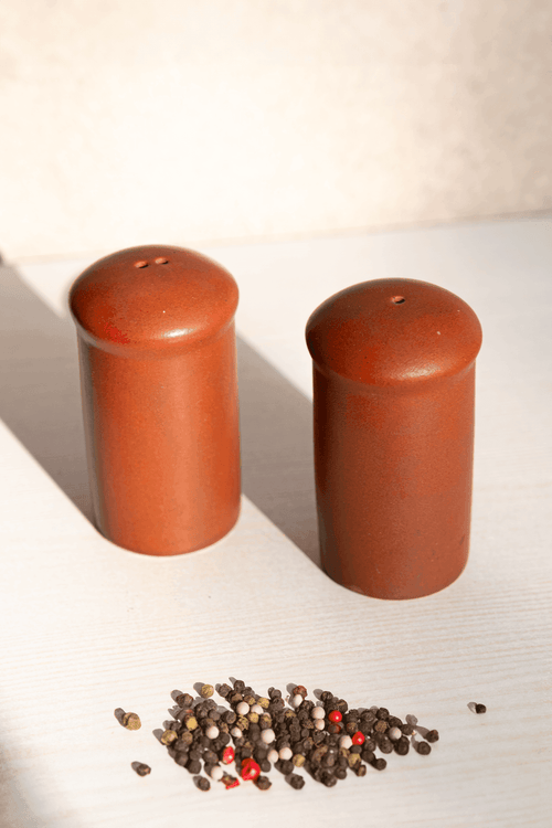Cruet Sets - Kalakriti