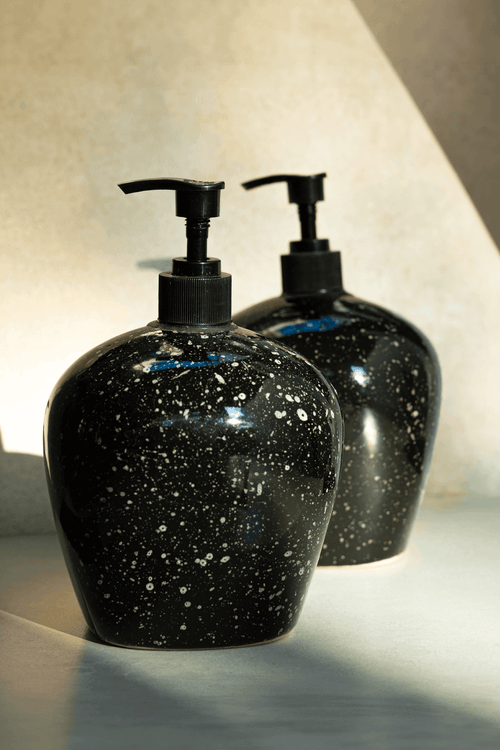 Dispensers - Kalakriti