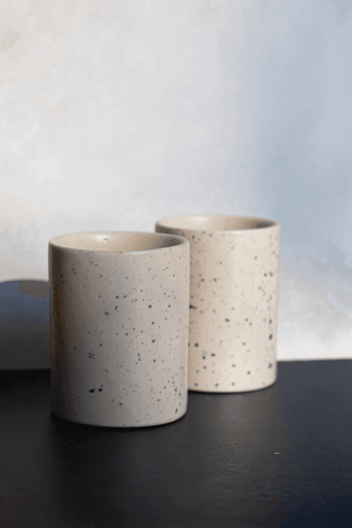 Bath Tumblers - Kalakriti