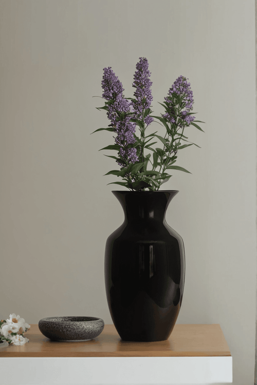 Bud Vases - Kalakriti