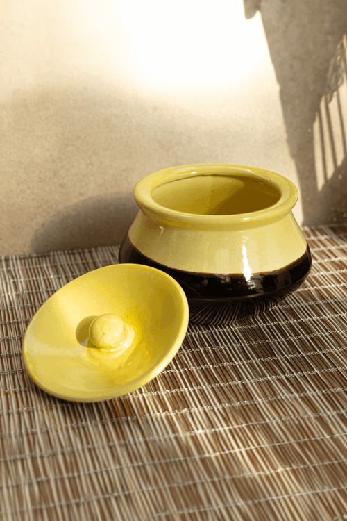 Handi & Donga - Kalakriti