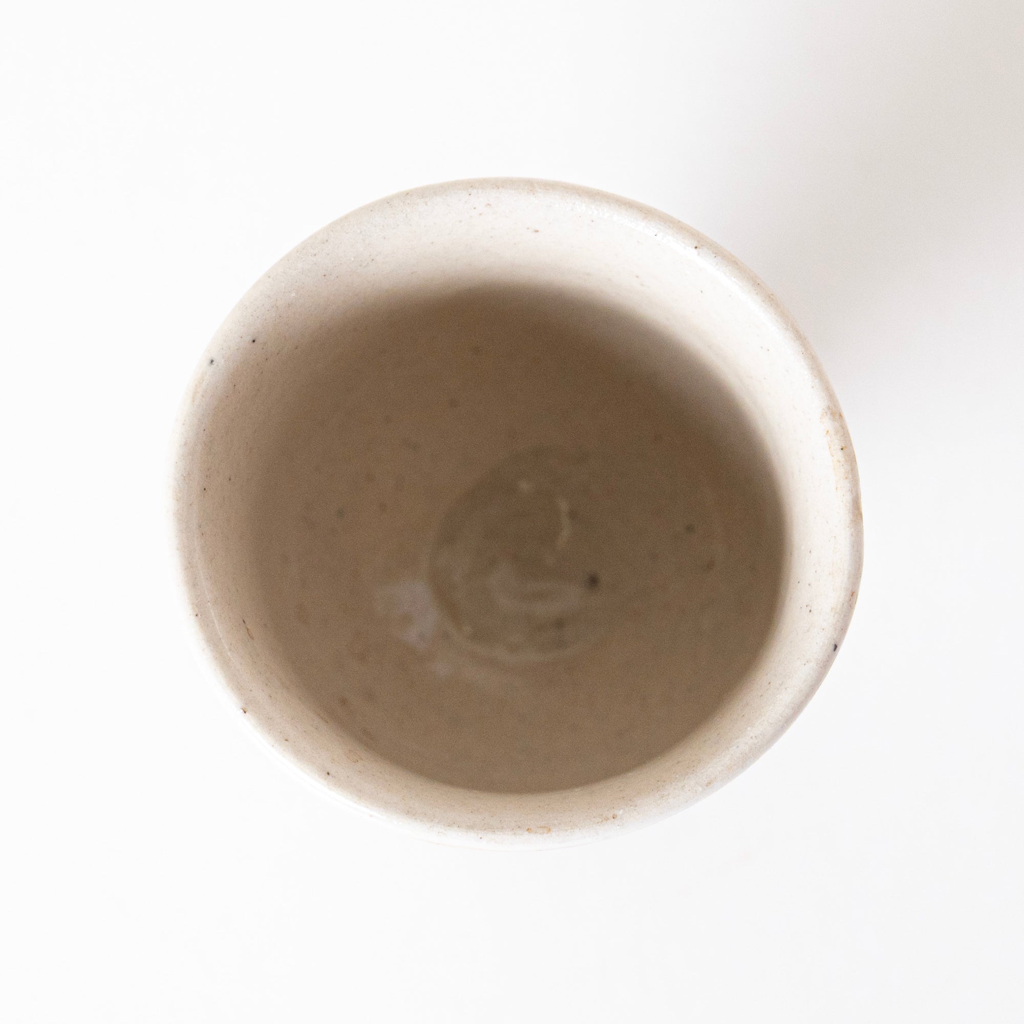 Rustic Duo Condiment