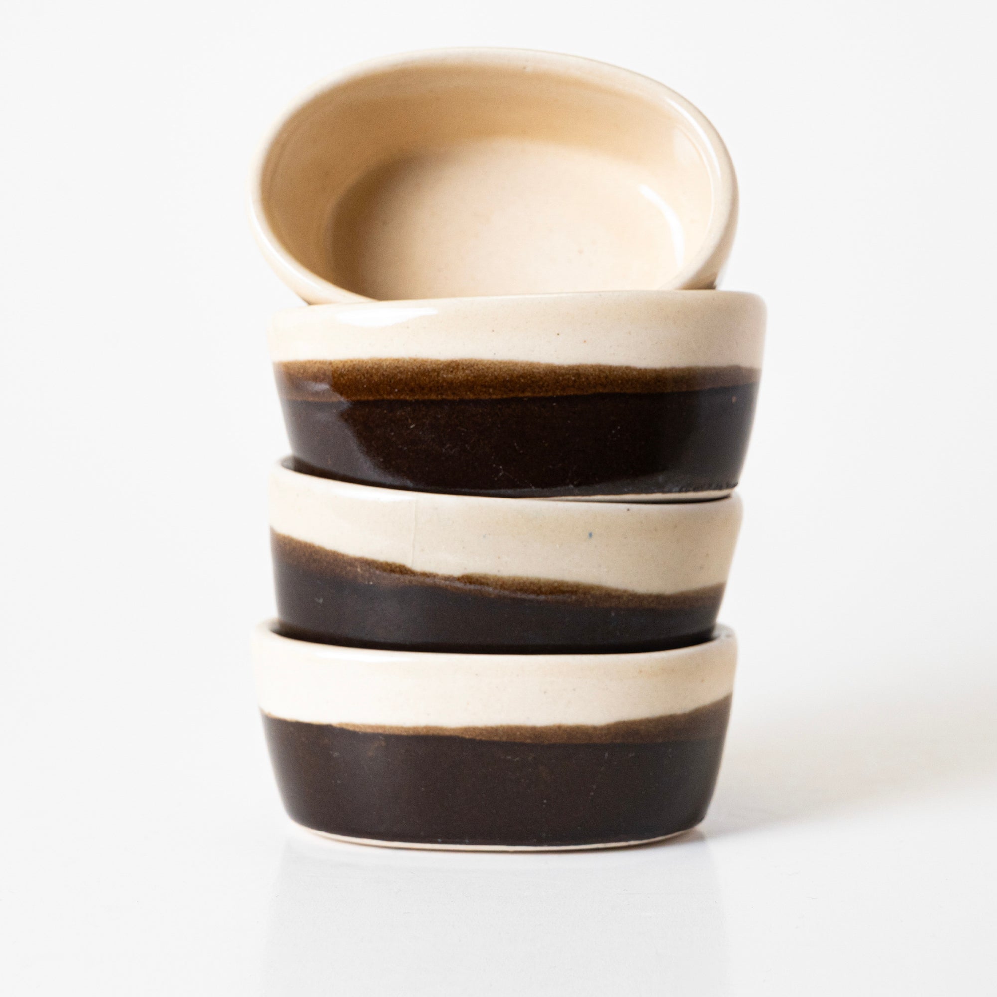 Dark Ridge Condiment