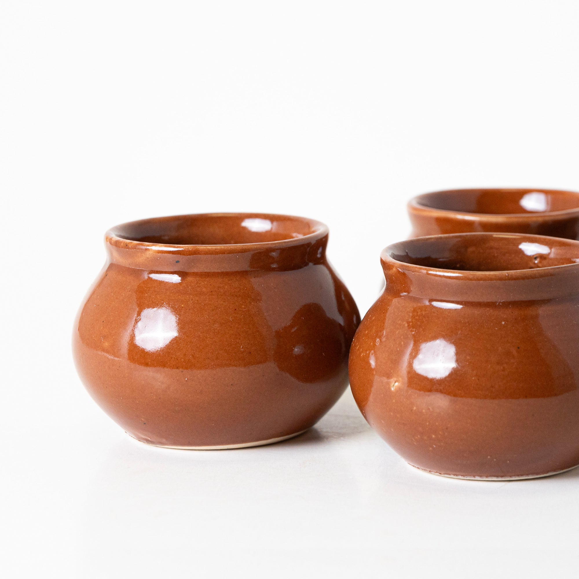 Terra Matki Condiment