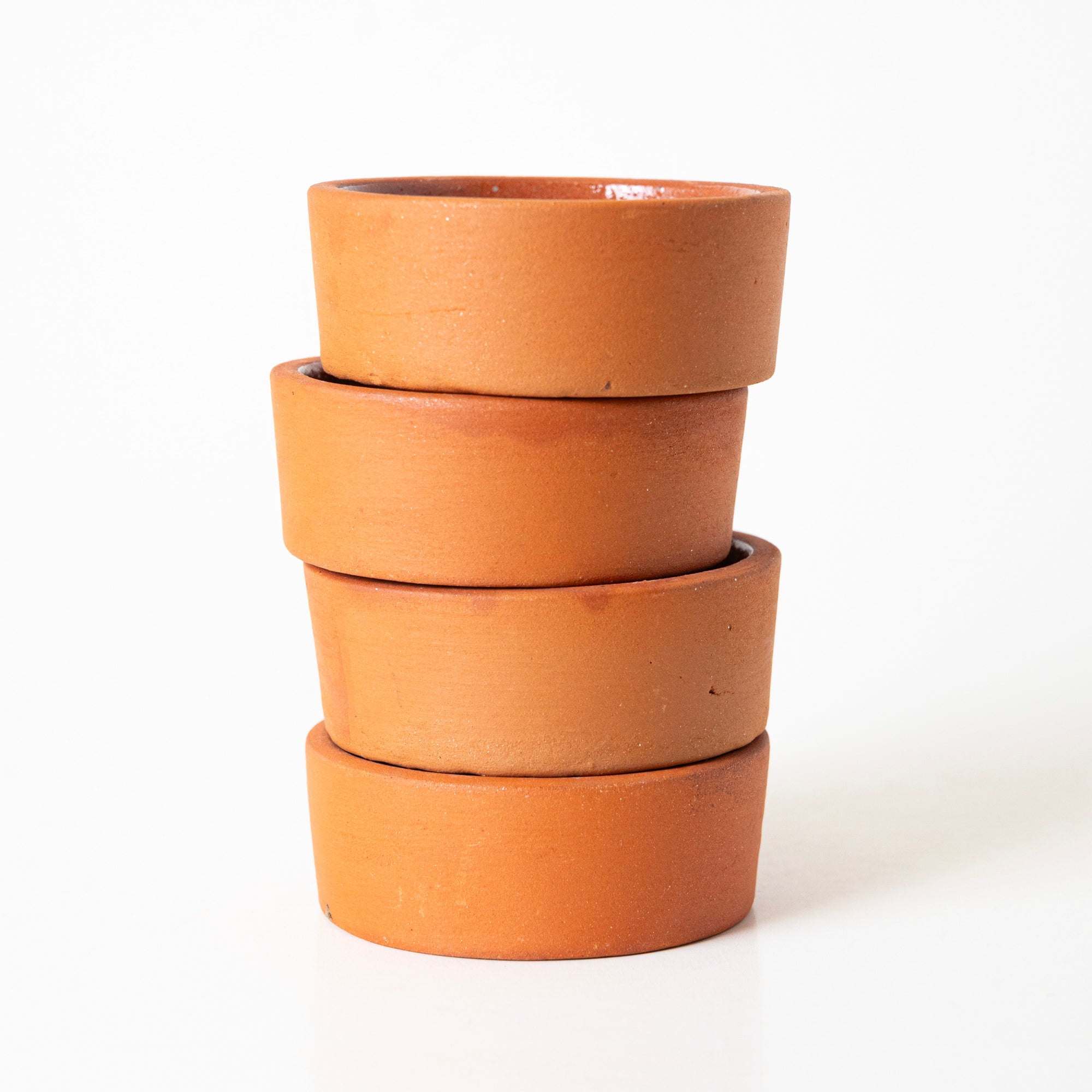 Spice Splash Condiment