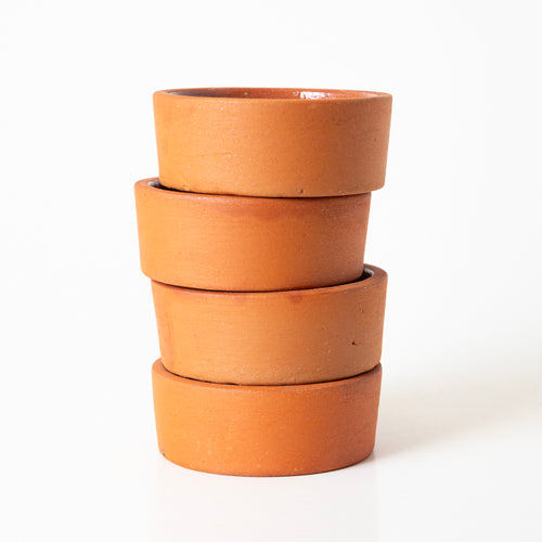 SPICE SPLASH CONDIMENT - Kalakriti