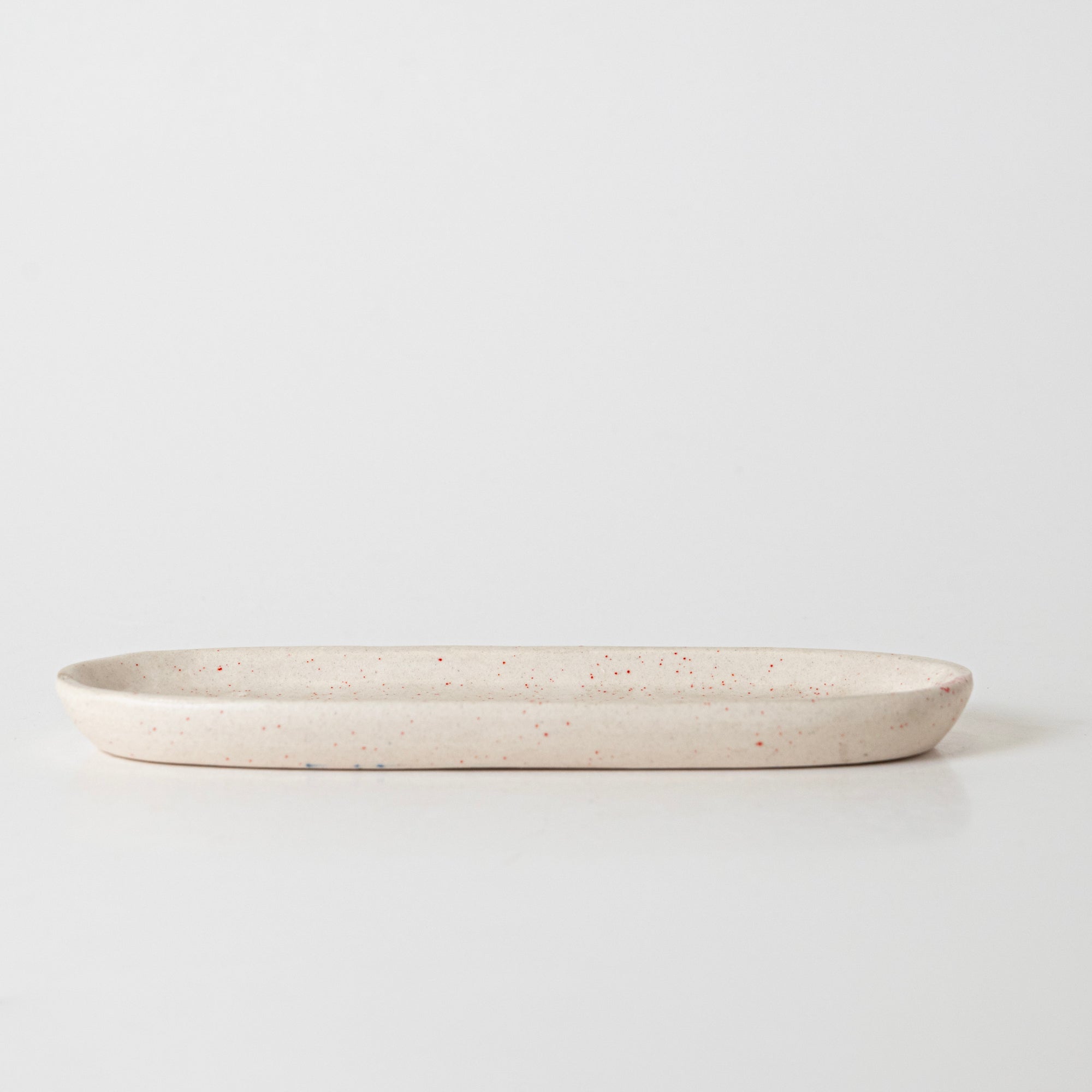 Dappled Delight Condiment