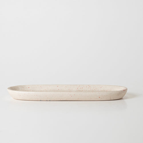 Dappled Delight Condiment