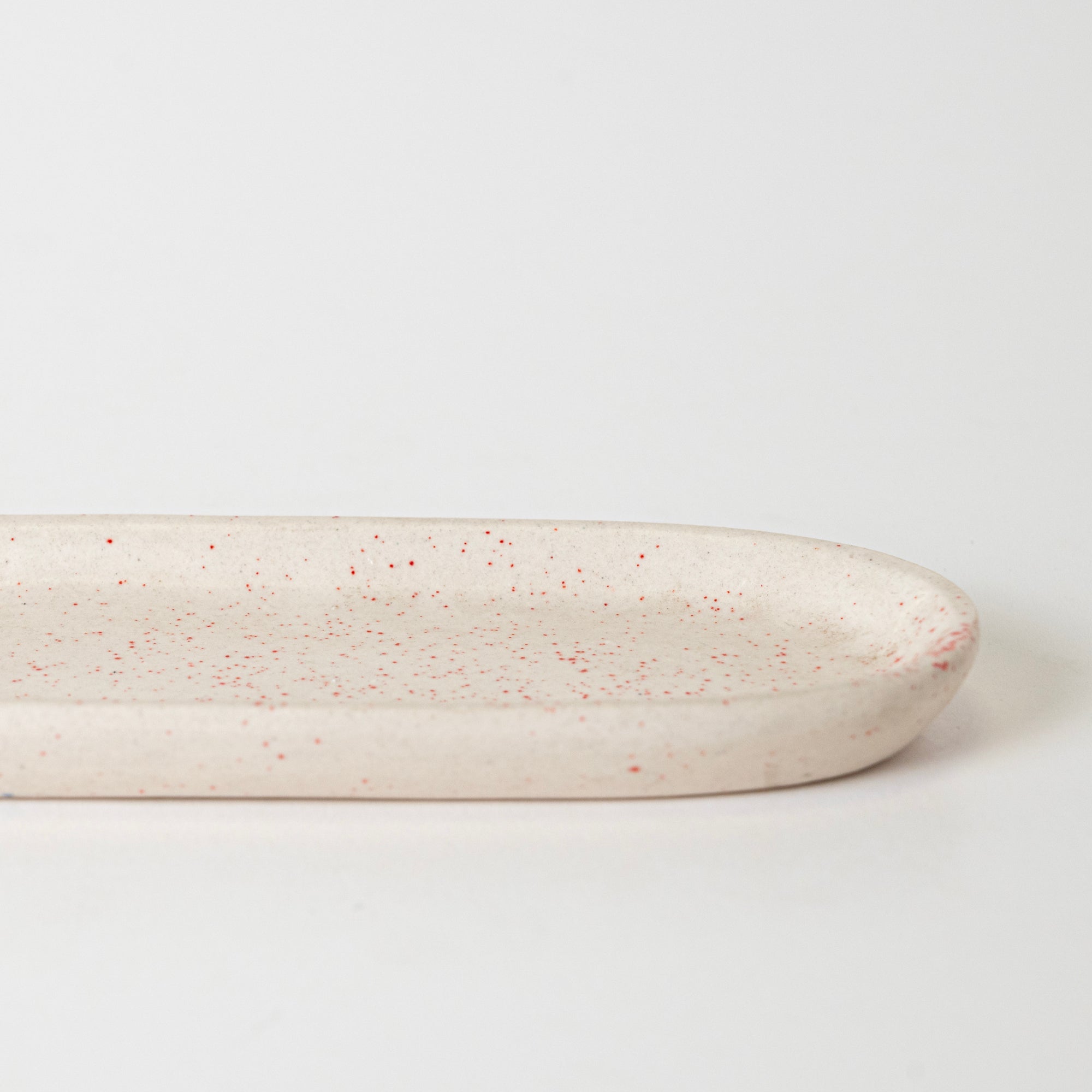 Dappled Delight Condiment