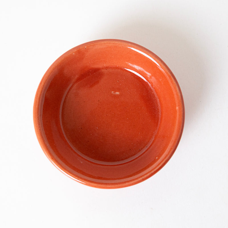 Simple Elegance Condiment