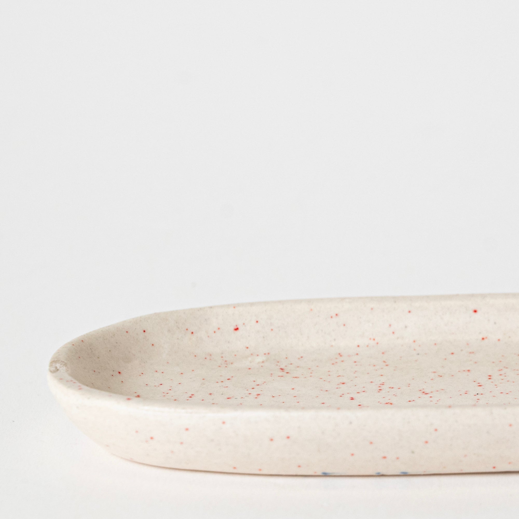 Dappled Delight Condiment