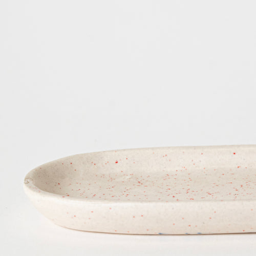 Dappled Delight Condiment