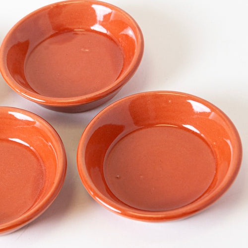 Simple Elegance Condiment