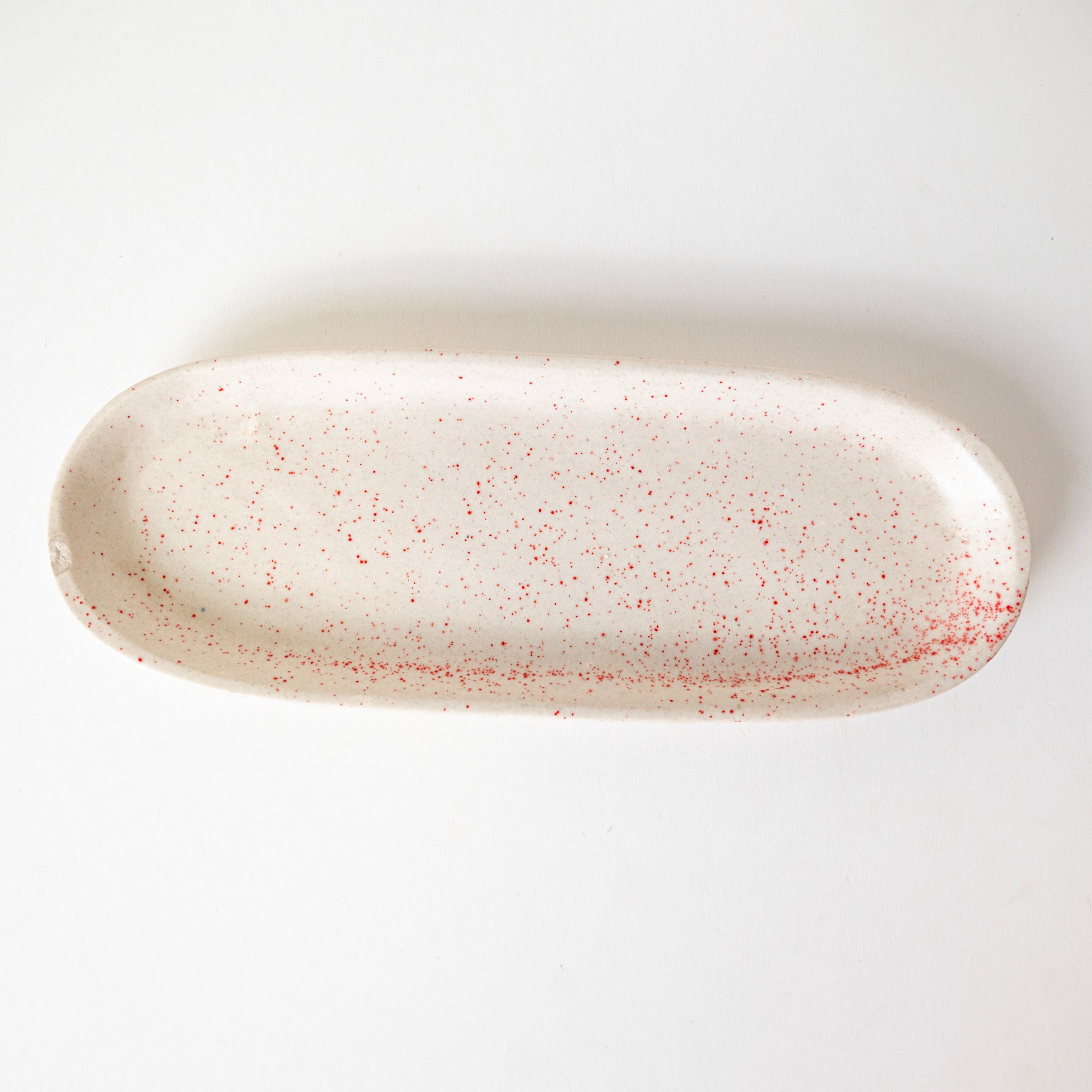 Dappled Delight Condiment