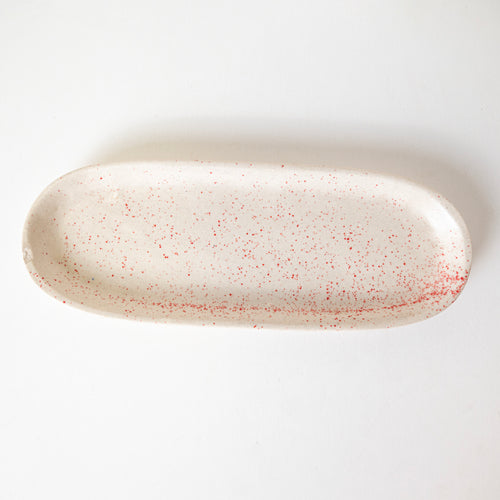 Dappled Delight Condiment