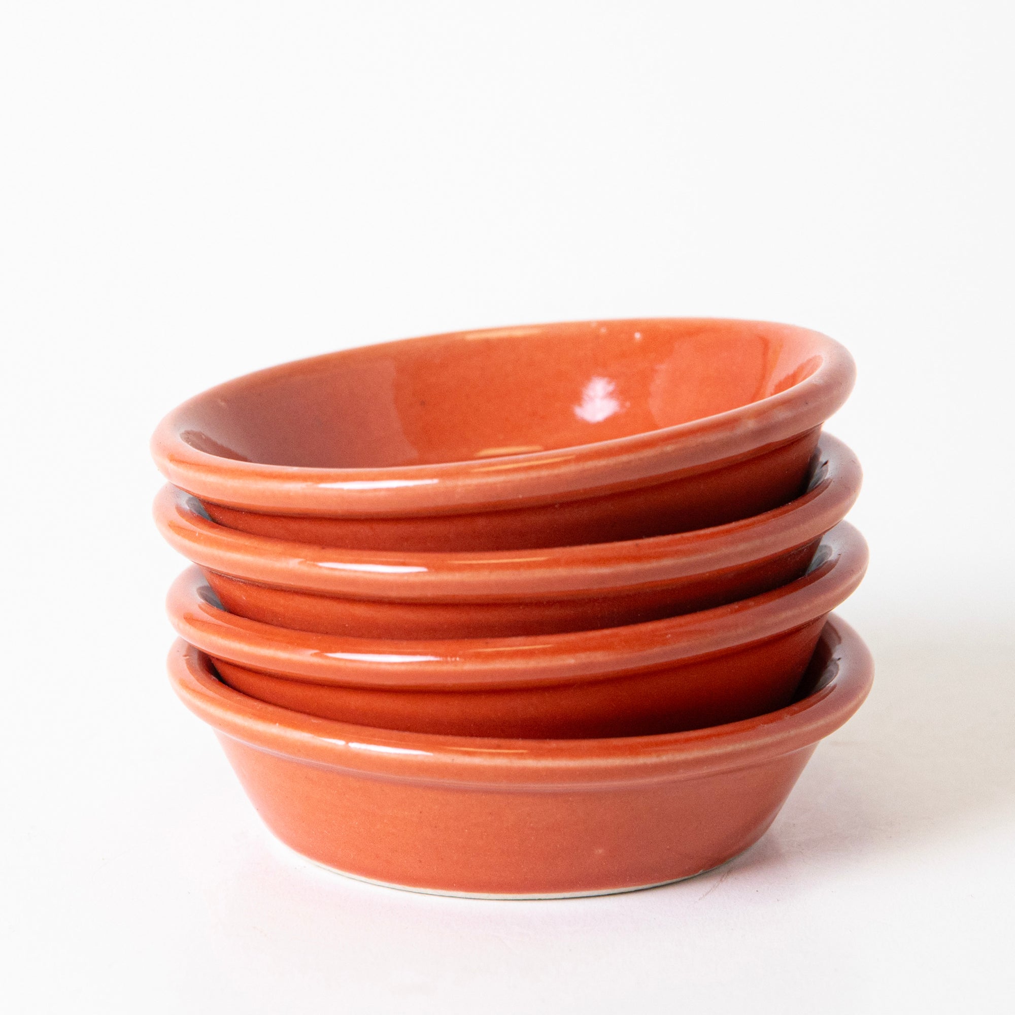 Simple Elegance Condiment