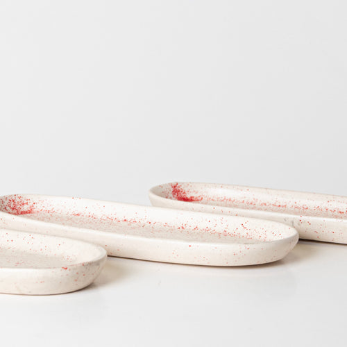 Dappled Delight Condiment