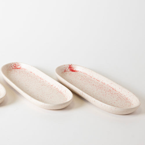 Dappled Delight Condiment