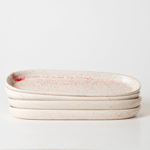 Dappled Delight Condiment