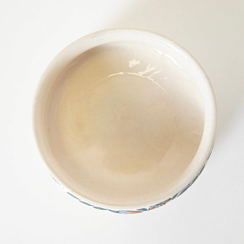 MEADOWLIGHT DONGA - Kalakriti