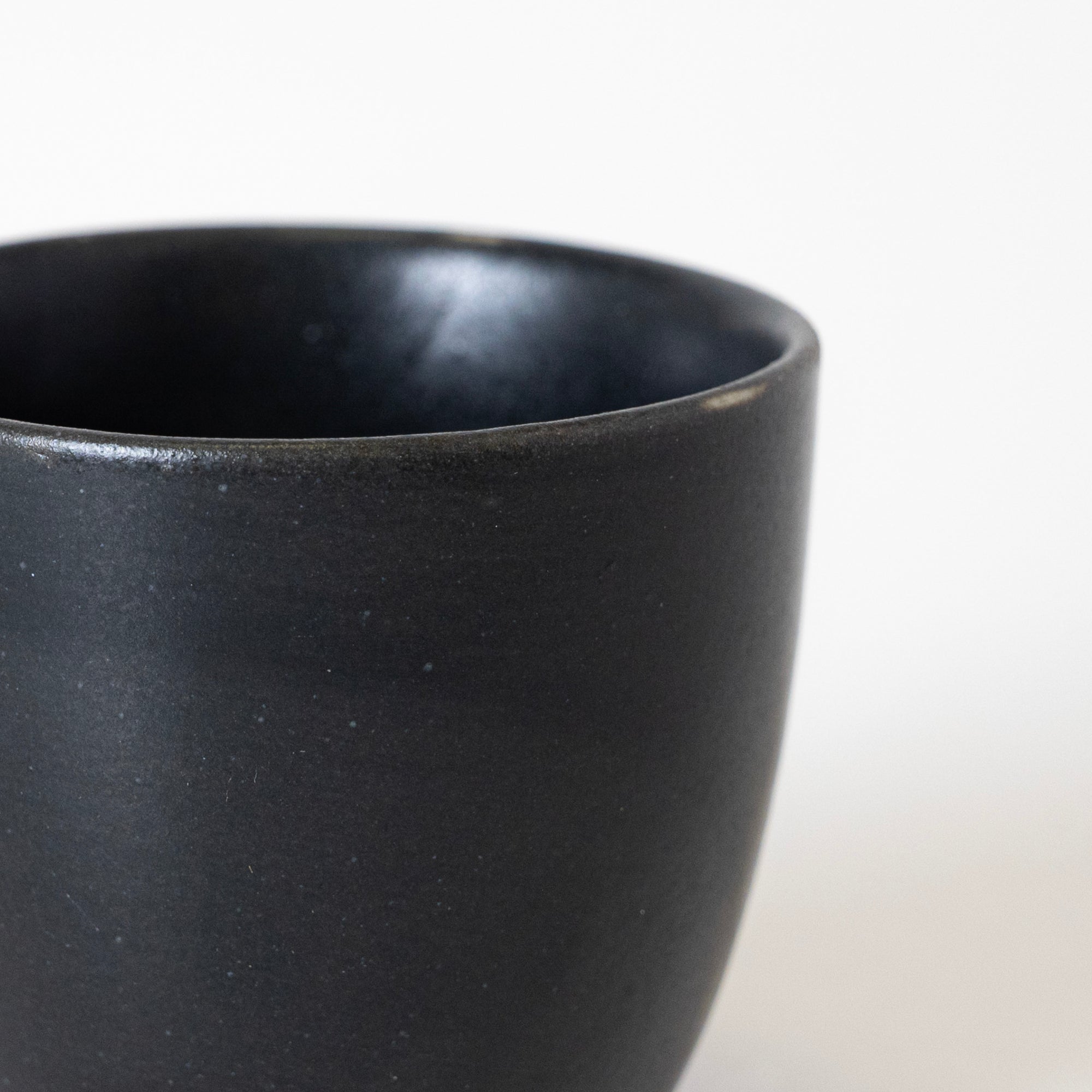 Eclipse Essence Condiment