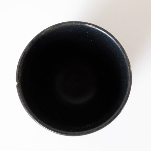 Eclipse Essence Condiment