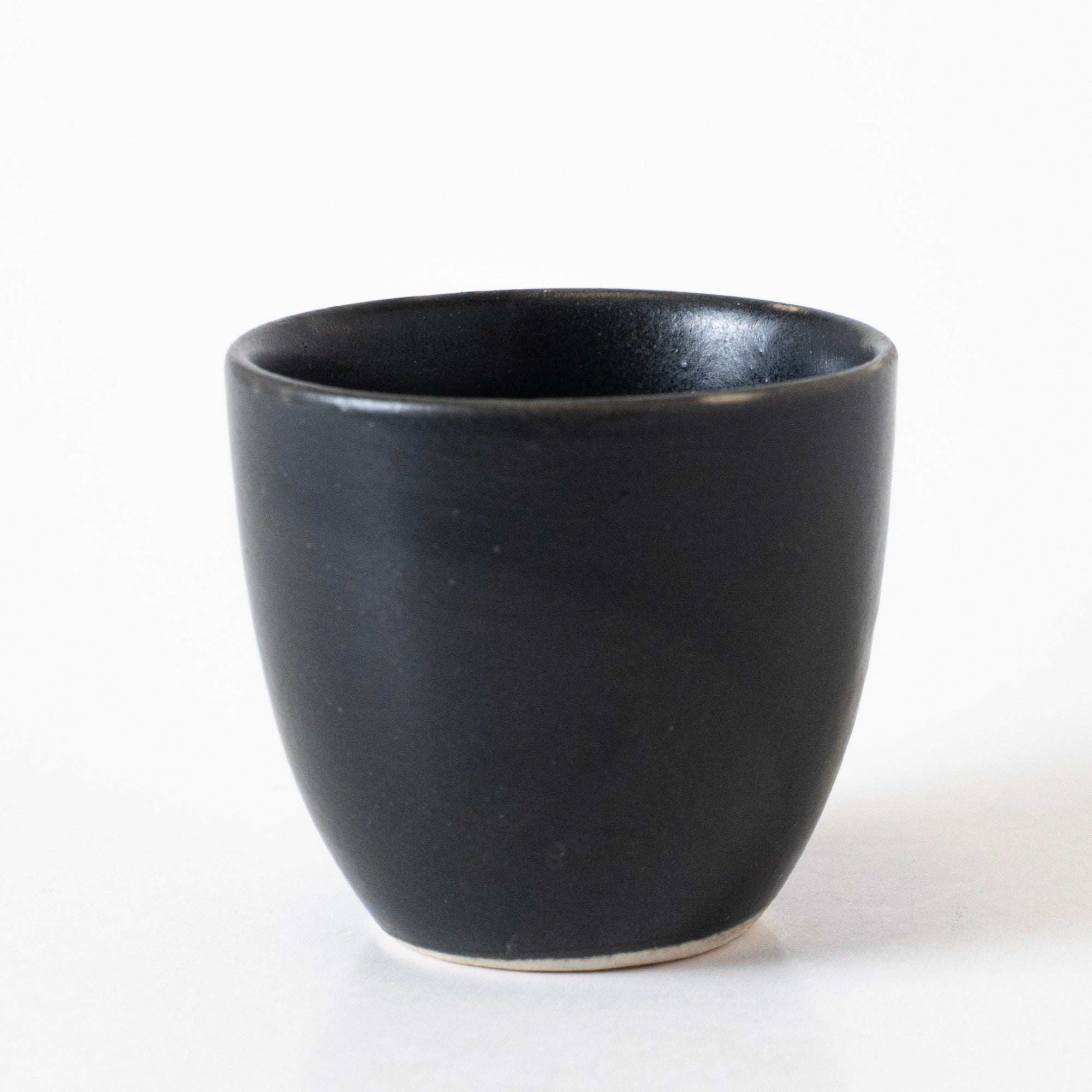 Eclipse Essence Condiment