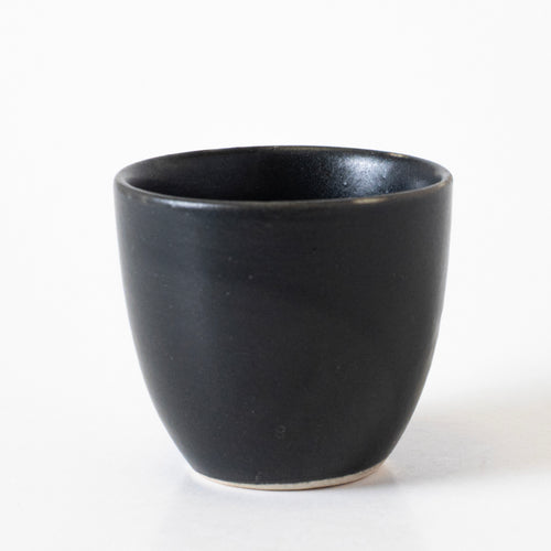 Eclipse Essence Condiment