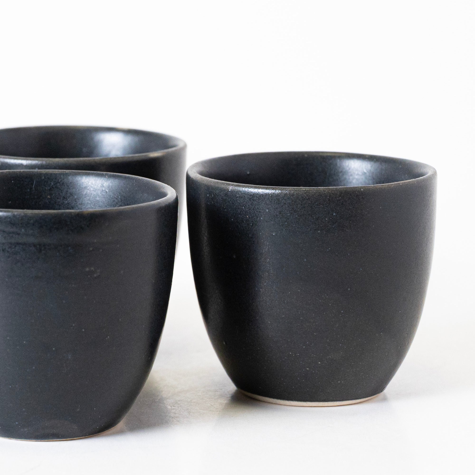 Eclipse Essence Condiment