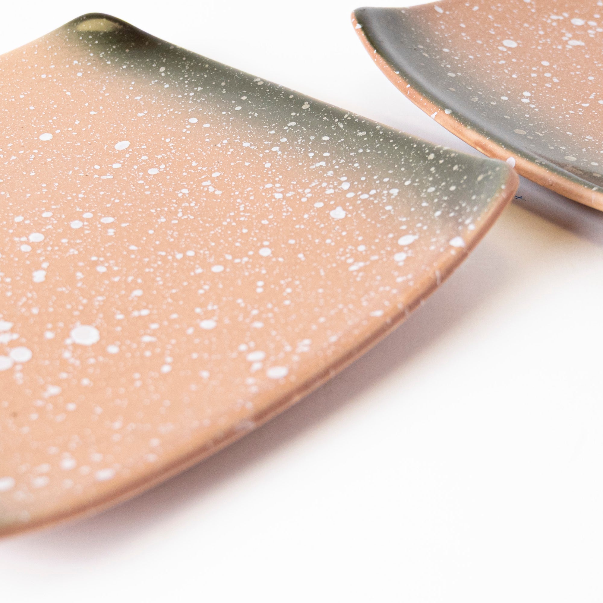 RUSTIC OMBRE PLATTER