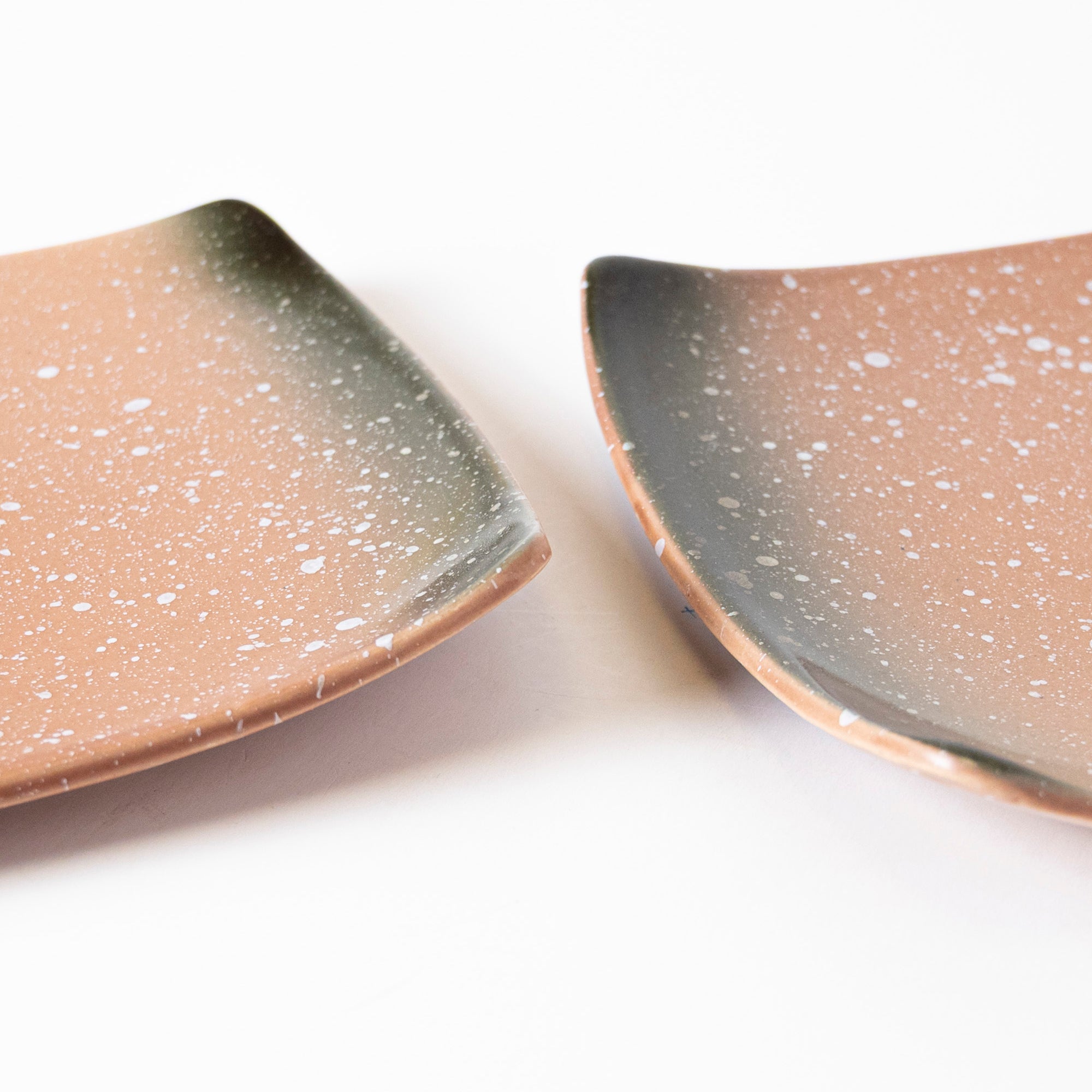 RUSTIC OMBRE PLATTER