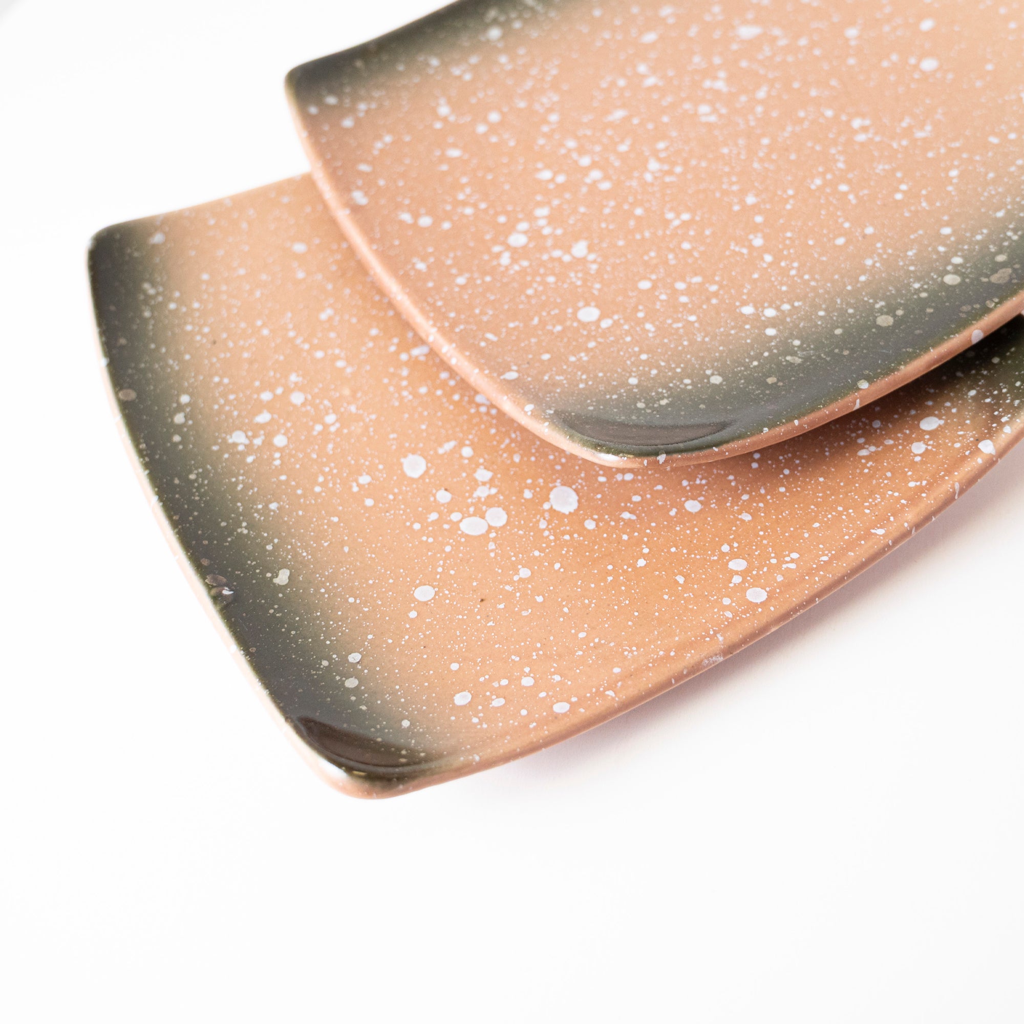 RUSTIC OMBRE PLATTER