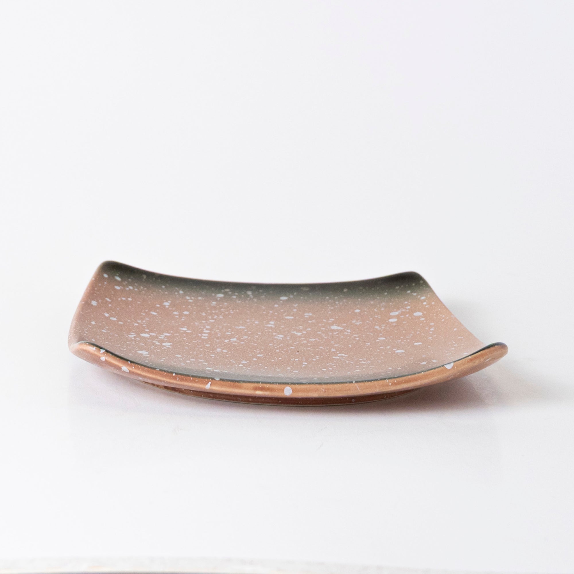 RUSTIC OMBRE PLATTER