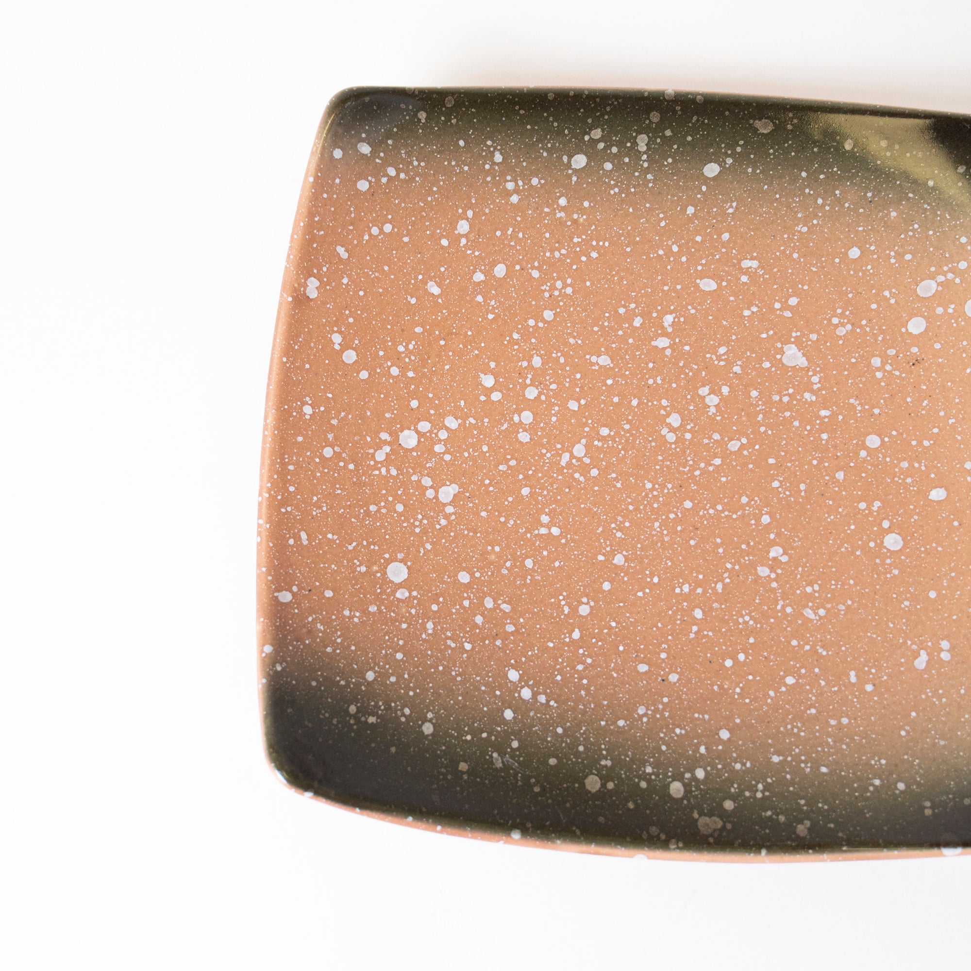 RUSTIC OMBRE PLATTER