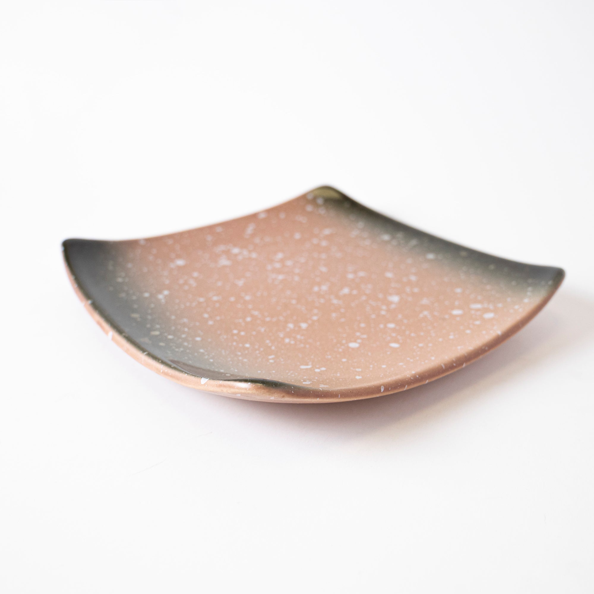 RUSTIC OMBRE PLATTER