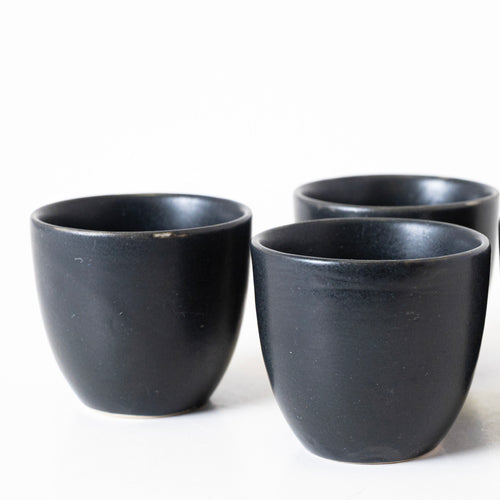 Eclipse Essence Condiment