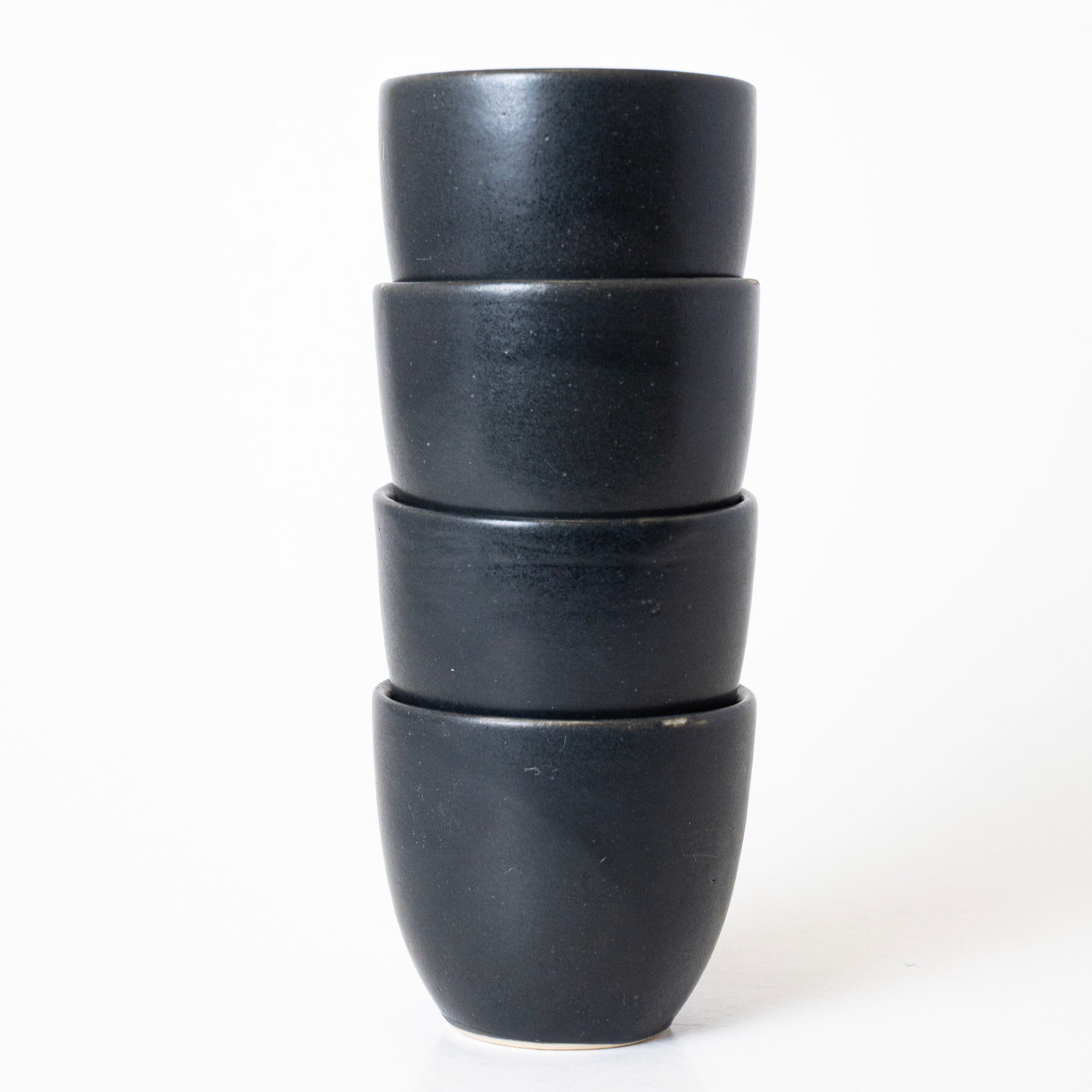 Eclipse Essence Condiment