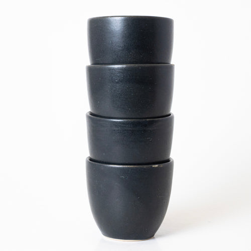 Eclipse Essence Condiment