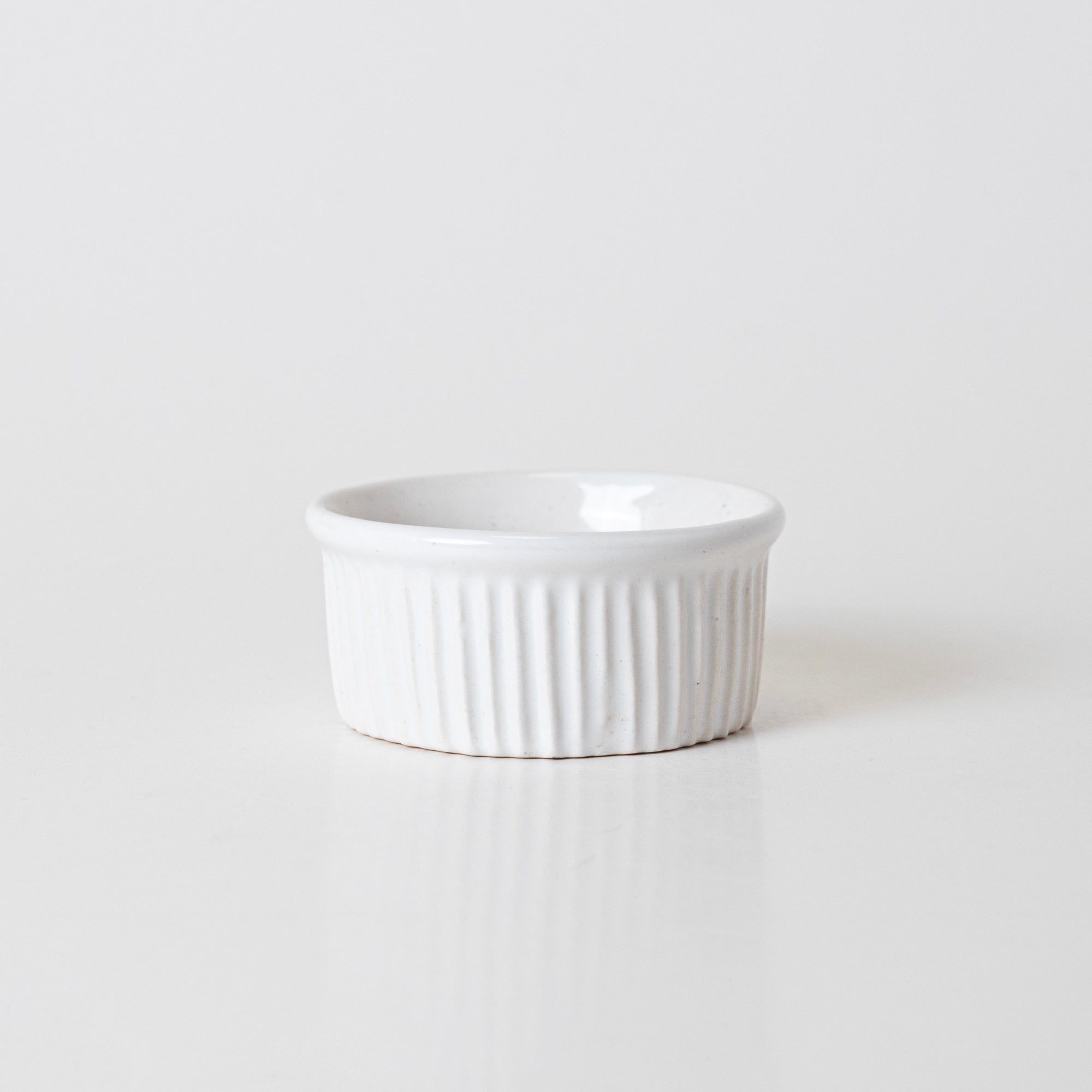 Elegance Edge Condiment