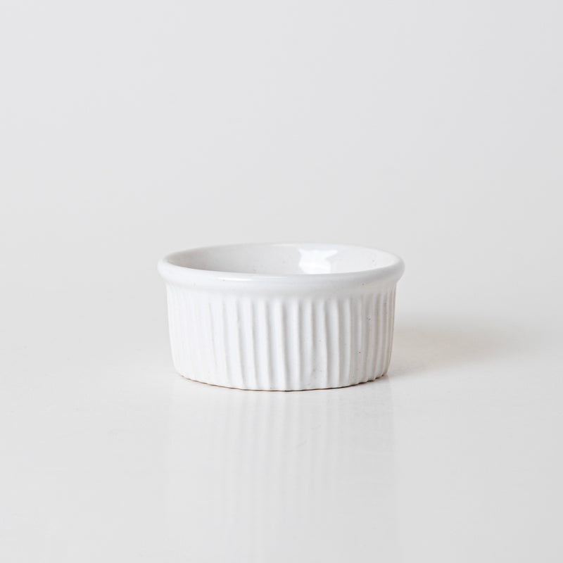 Elegance Edge Condiment