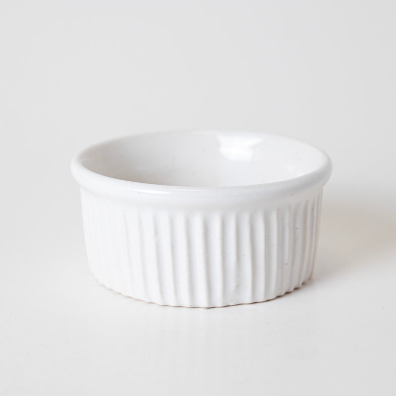 Elegance Edge Condiment