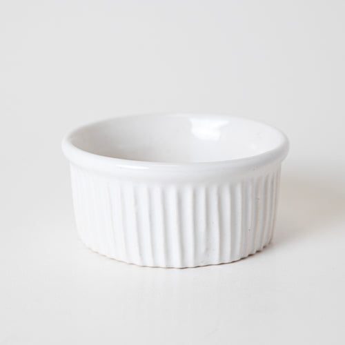 Elegance Edge Condiment