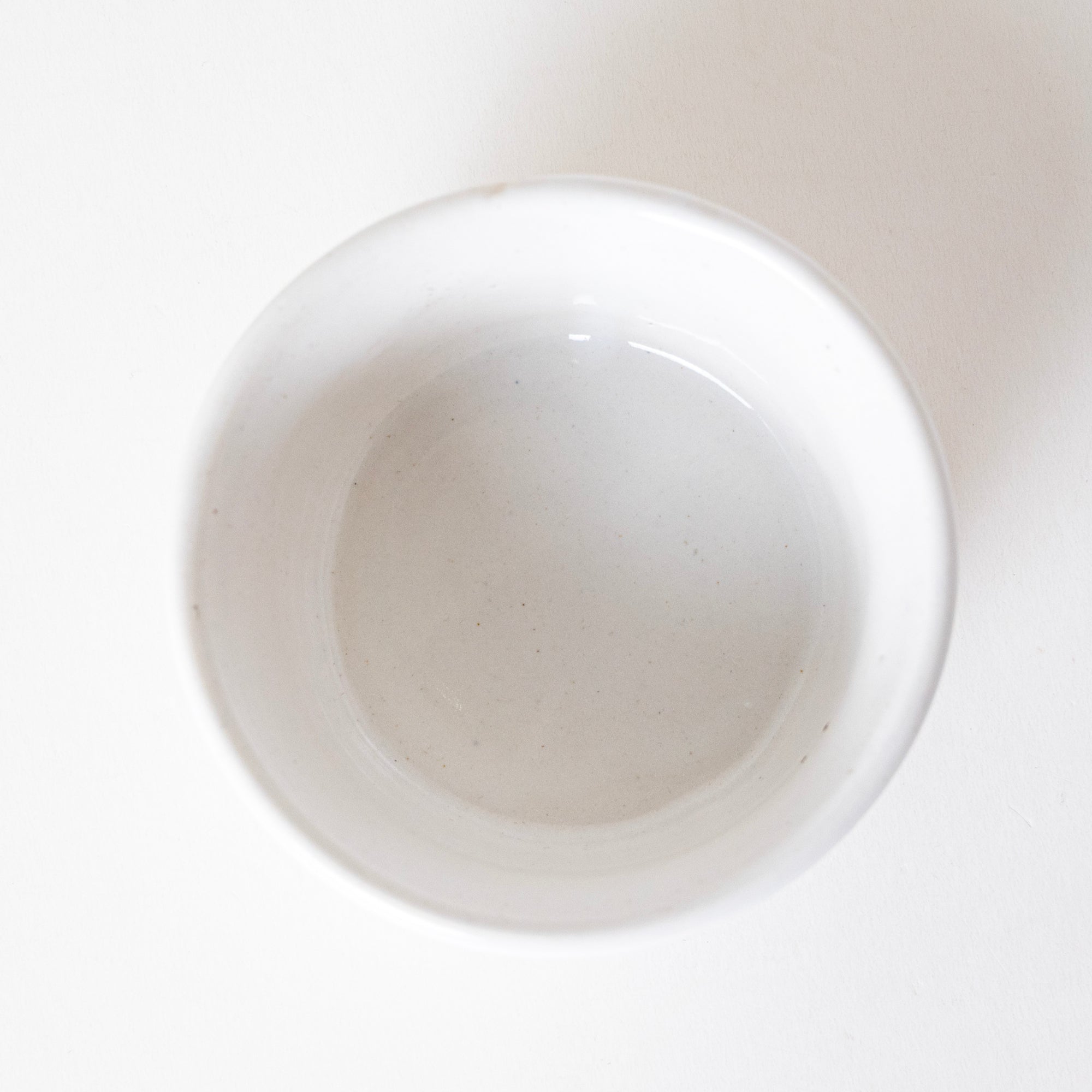 Elegance Edge Condiment