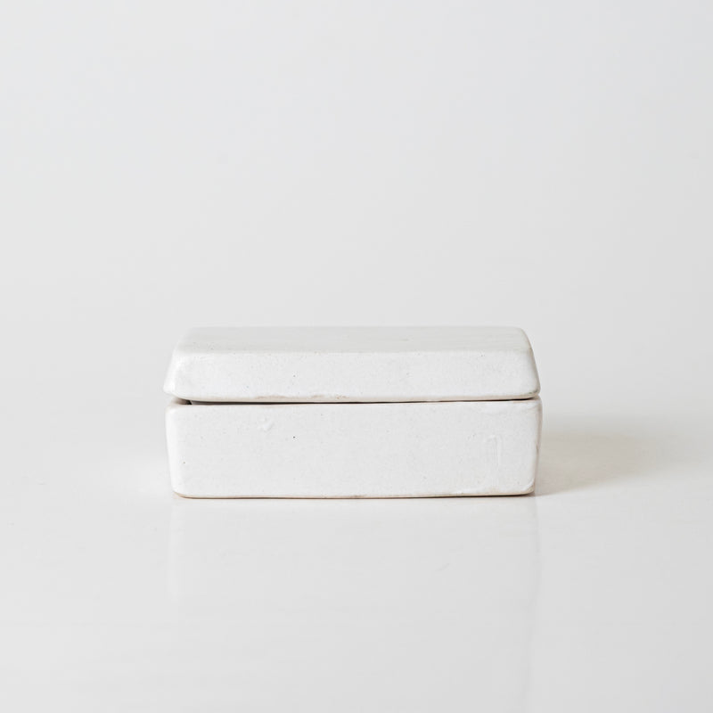 PureServe Condiment Box