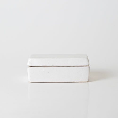 PureServe Condiment Box