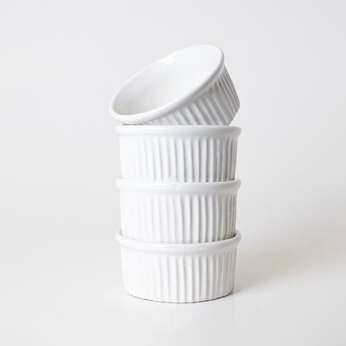 Elegance Edge Condiment