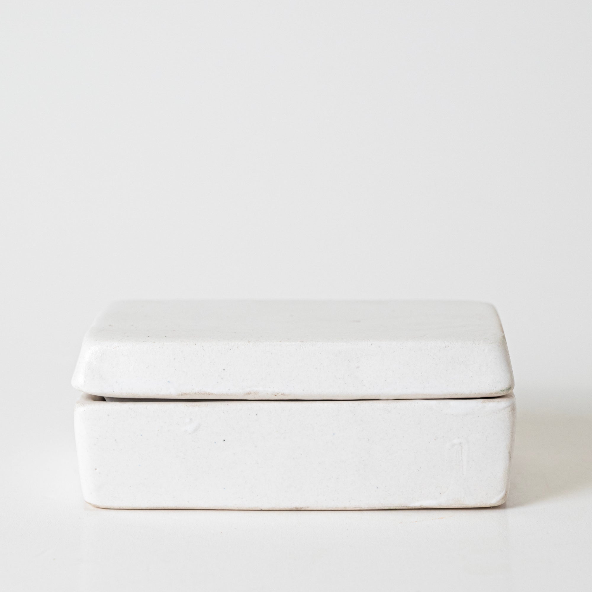 PureServe Condiment Box