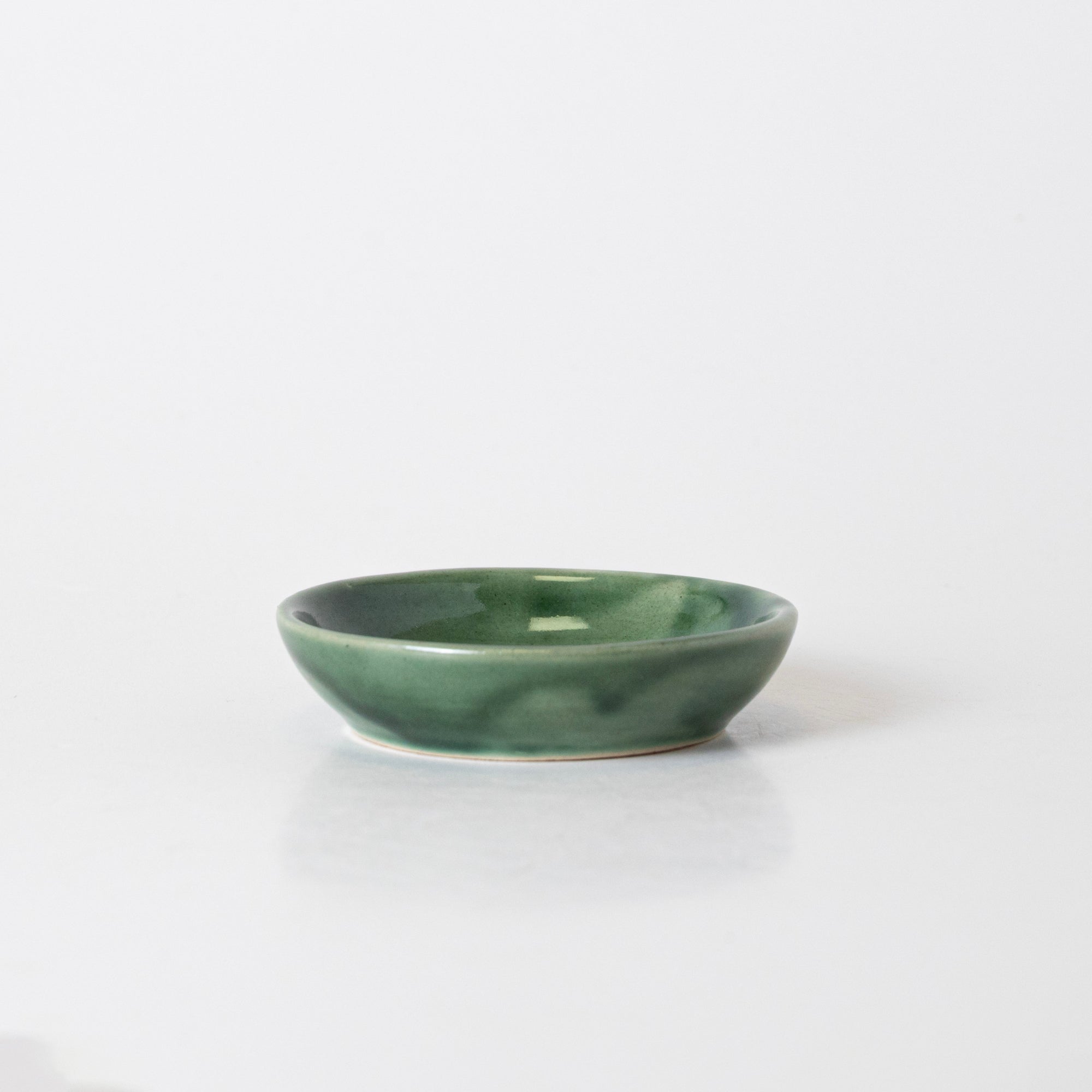 Nature’s Palette Condiment