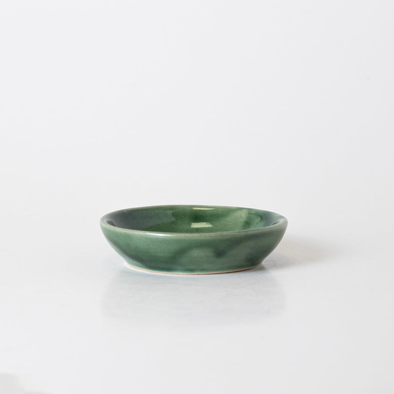 Nature’s Palette Condiment